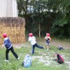 MAMUZ_Schloss_Asparn_-_Kinder_Ferien_Event_12